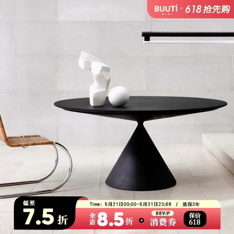 家具組裝案件圖片