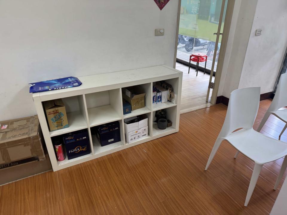 大型家具回收案件圖片