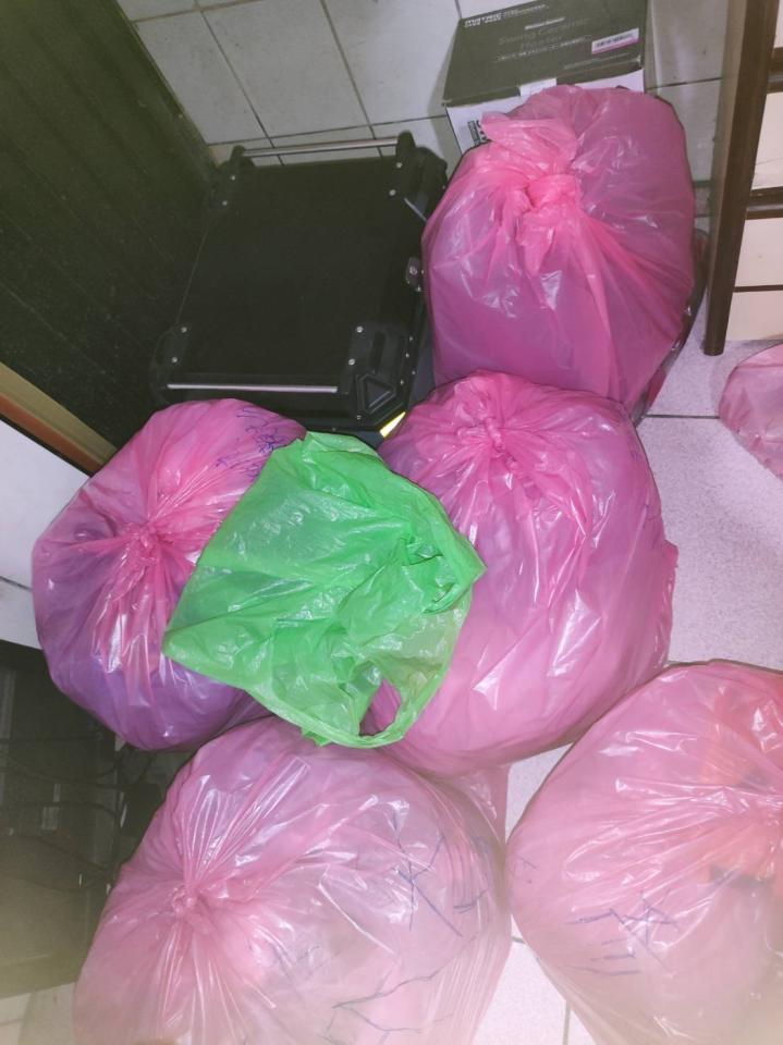 搬家案件圖片