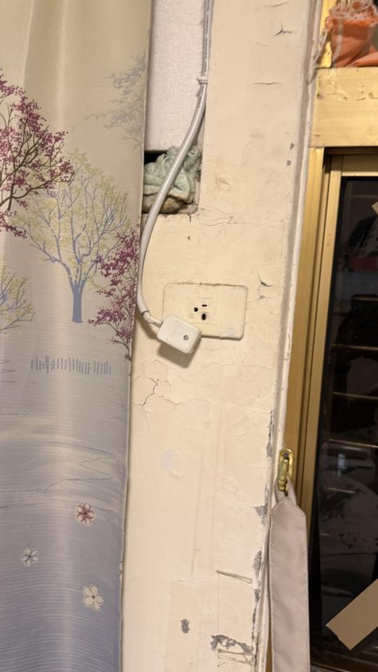 電線裝修案件圖片
