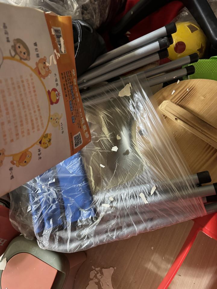 抓漏案件圖片