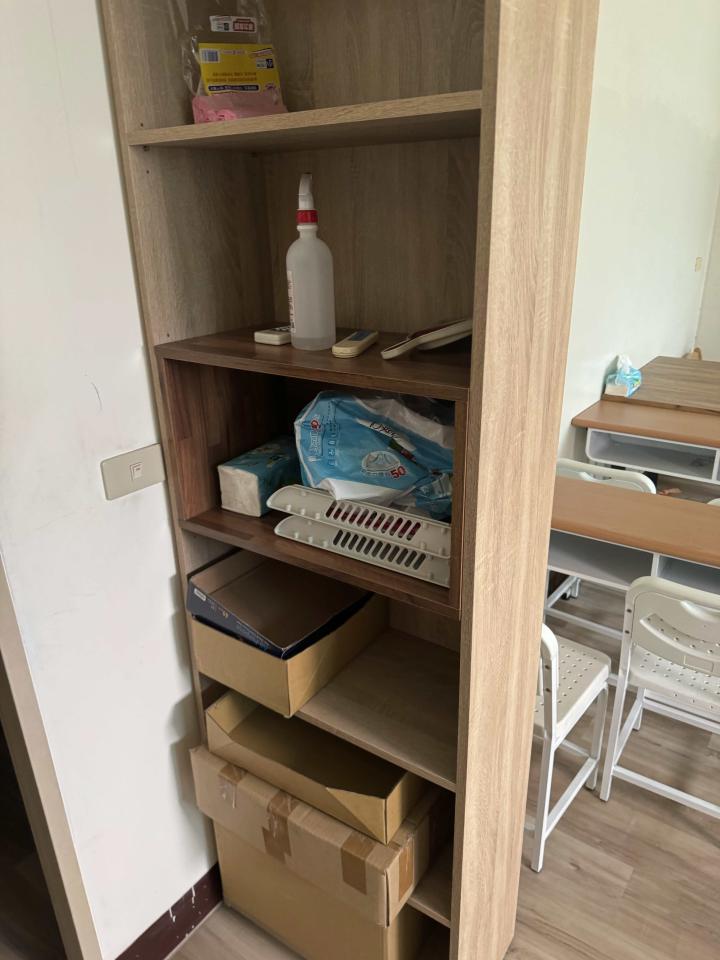 大型家具回收案件圖片