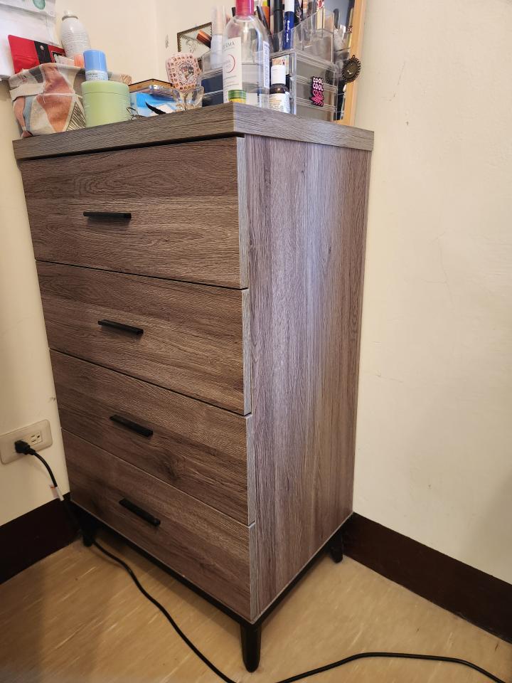 搬家案件圖片