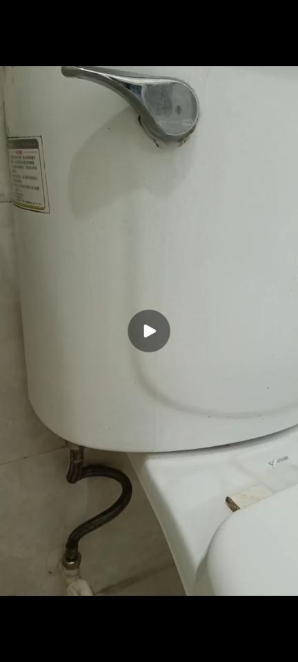 馬桶裝修案件圖片