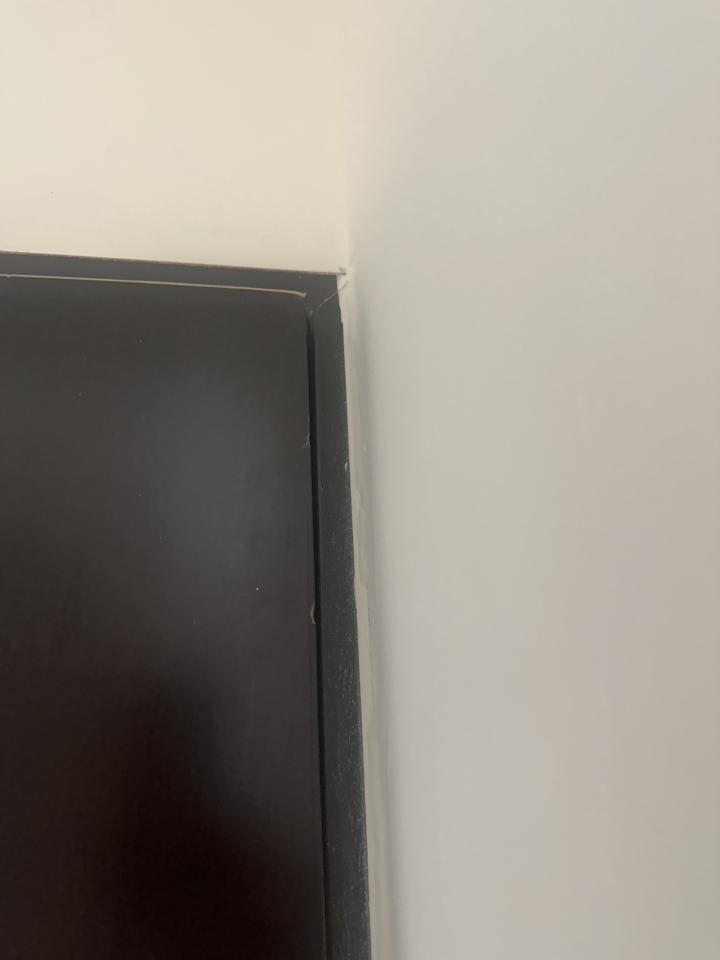 木工施工案件圖片