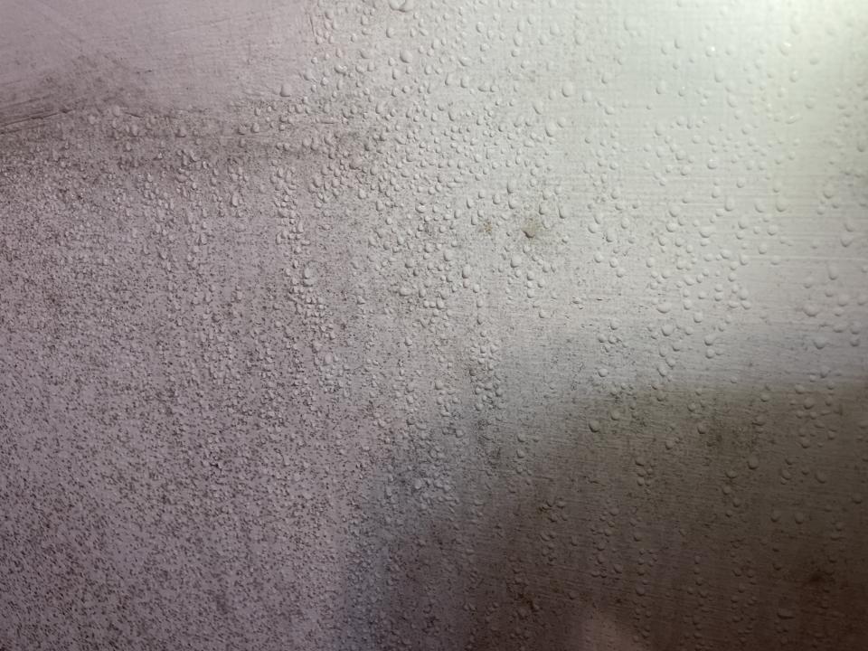 抓漏案件圖片