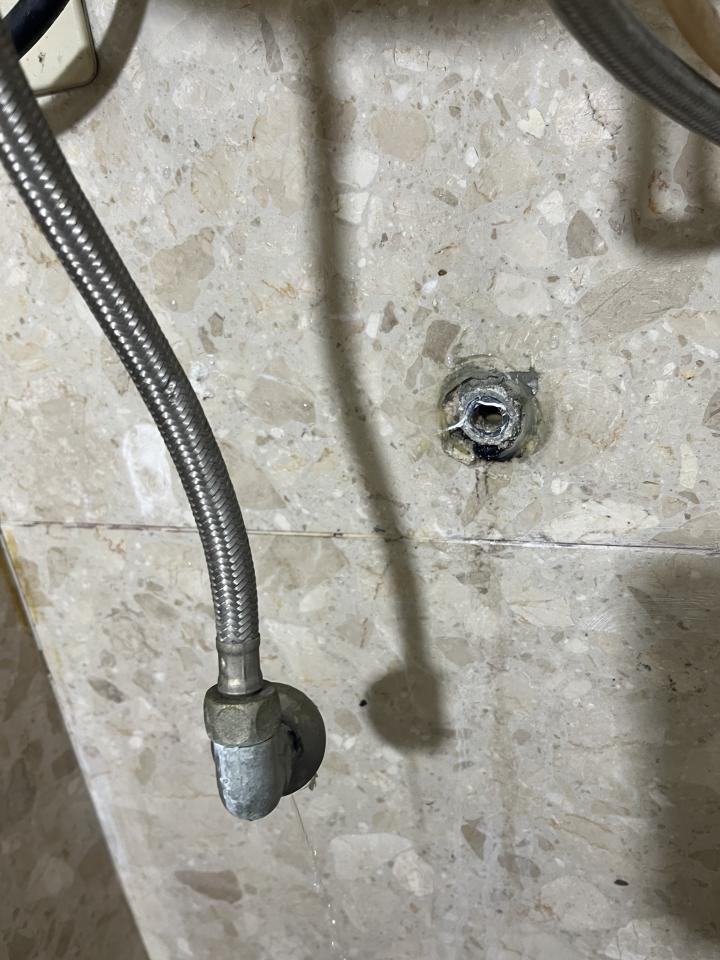 水電行案件圖片