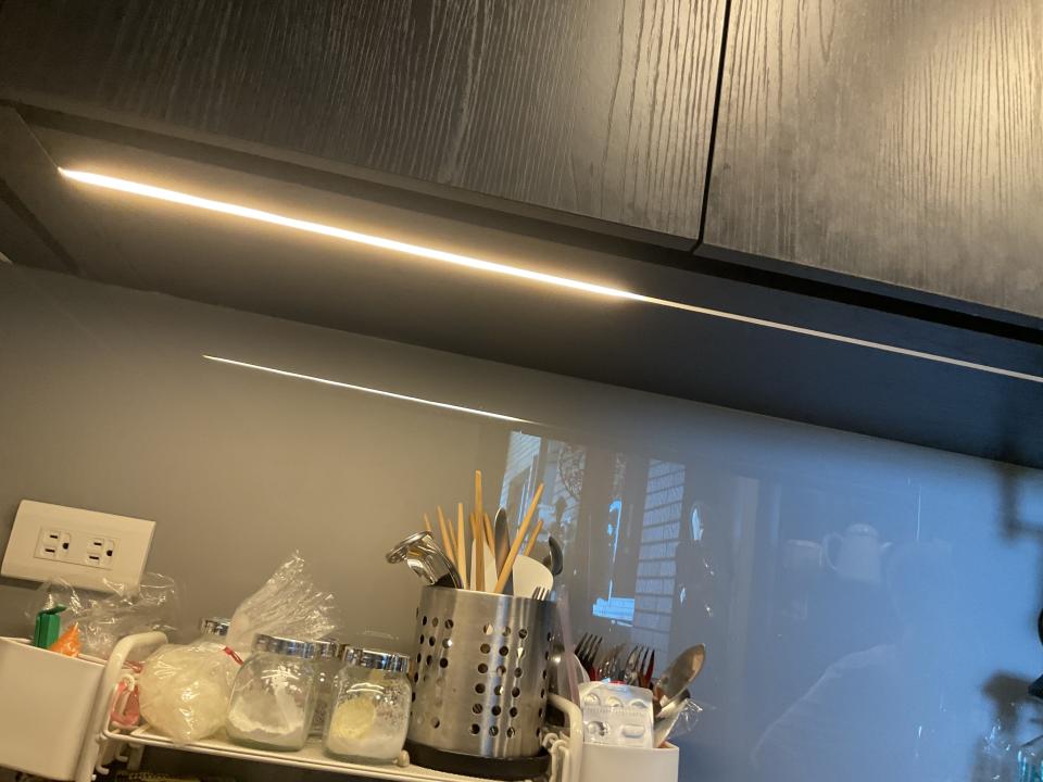 燈具維修案件圖片