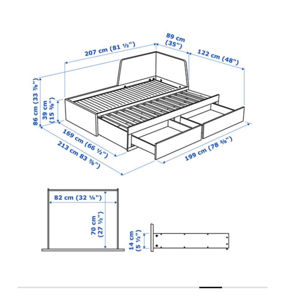 家具組裝案件圖片