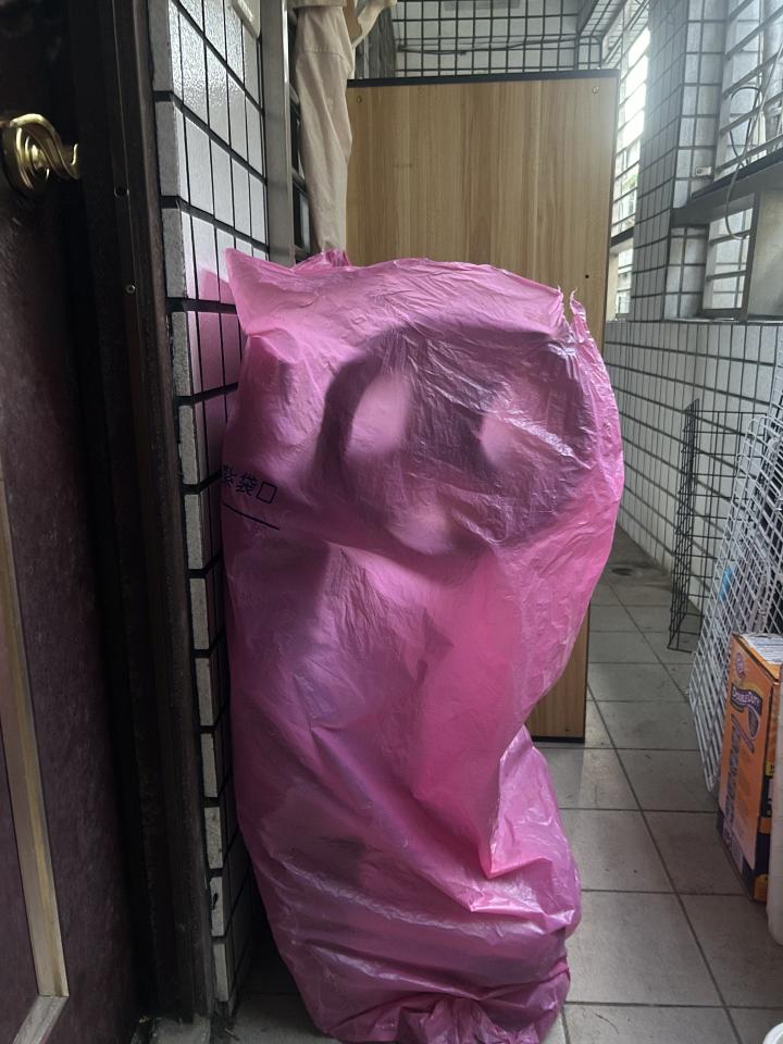 回頭車案件圖片
