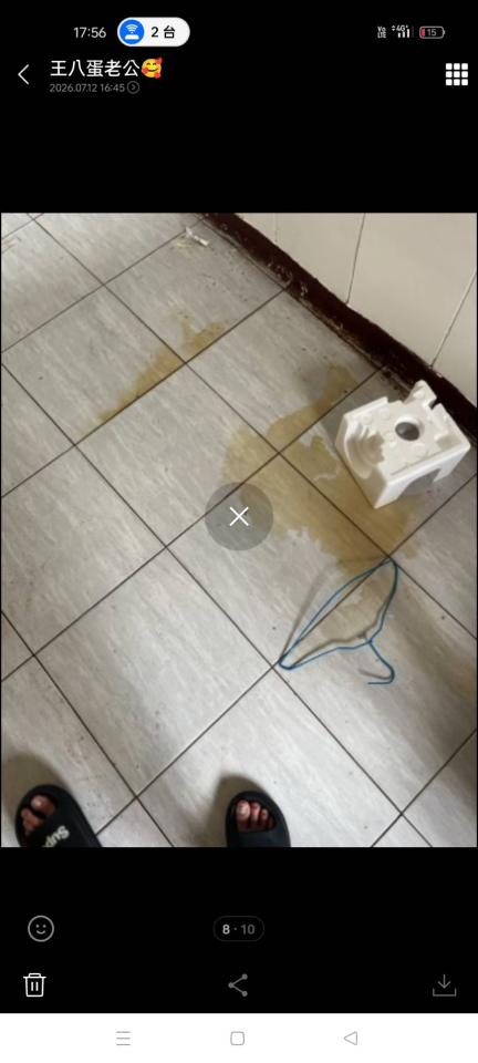 搬家清潔案件圖片