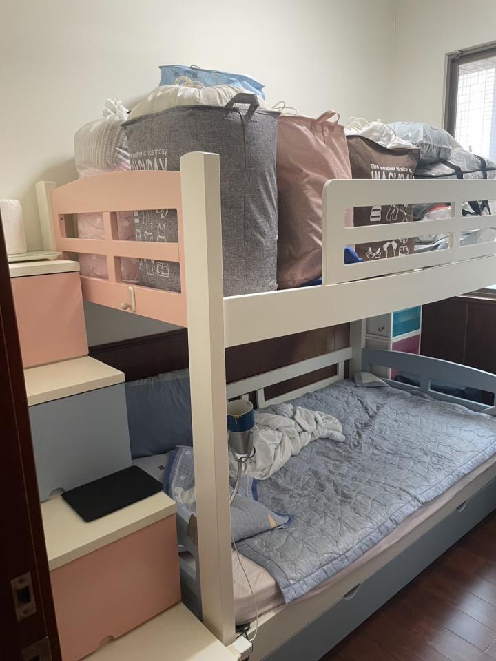 大型家具回收案件圖片