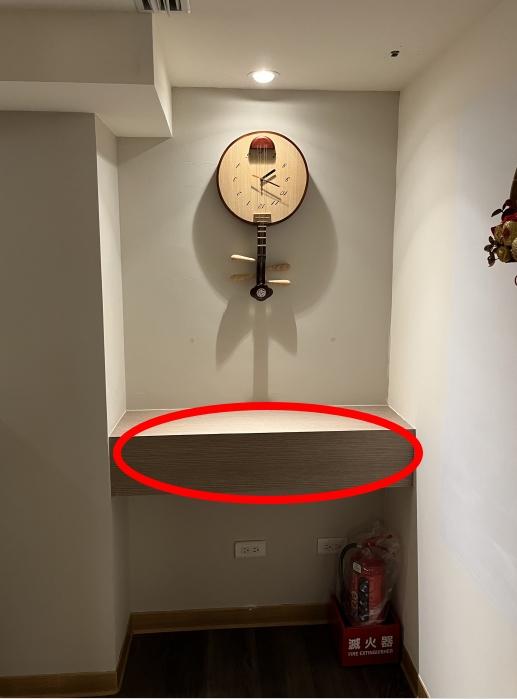拆除工程案件圖片