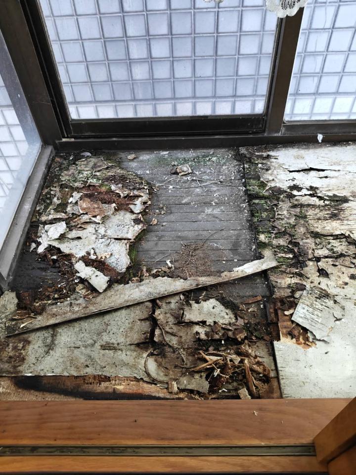 水電行案件圖片