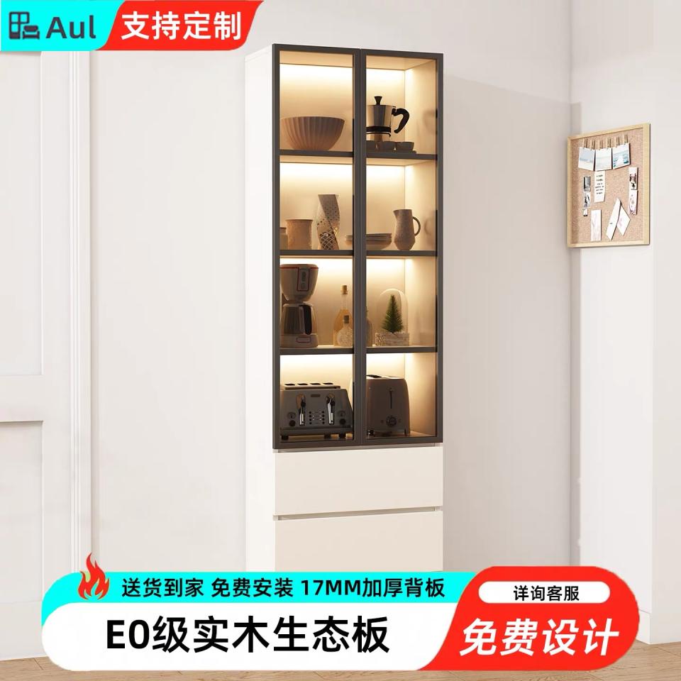 家具組裝案件圖片