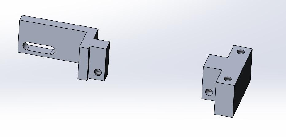 3D列印案件圖片