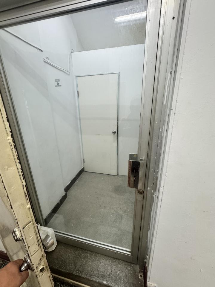 鎖匠案件圖片