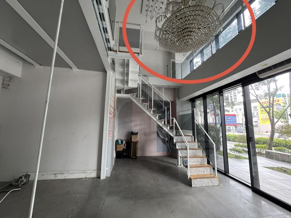 拆除工程案件圖片