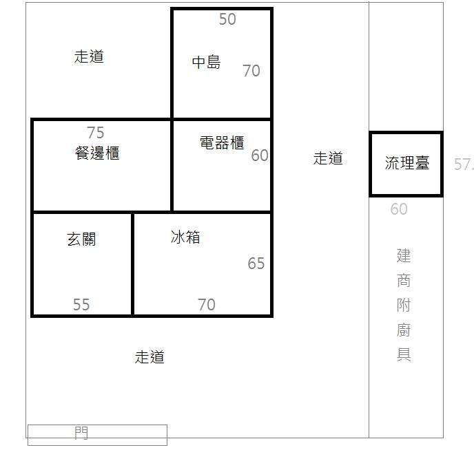 室內設計案件圖片