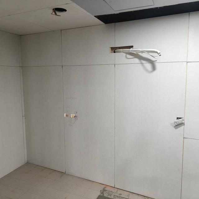 泥作/水泥施工案件圖片