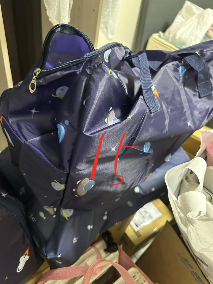 搬家案件圖片