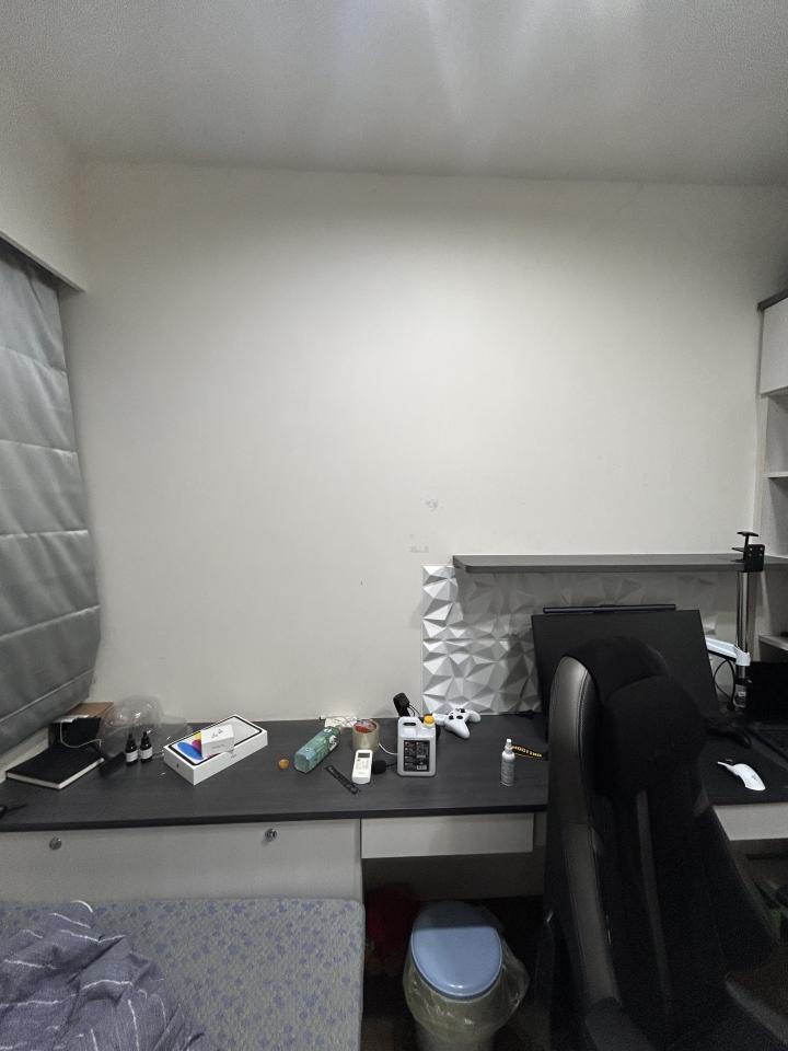 室內設計案件圖片