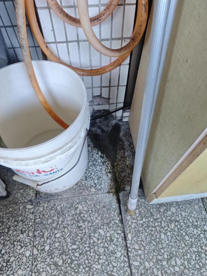 水電行案件圖片
