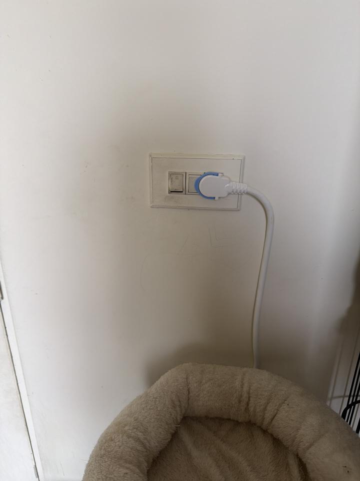 水電行案件圖片