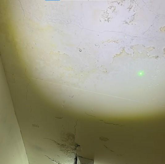 漏水處理案件圖片