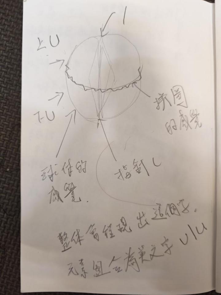 LOGO設計案件圖片