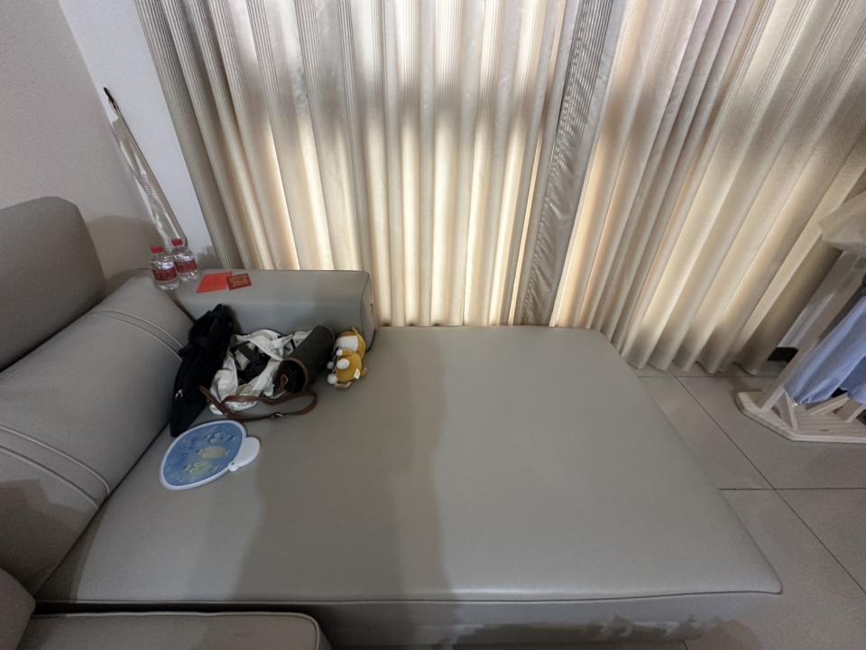 大型家具回收案件圖片