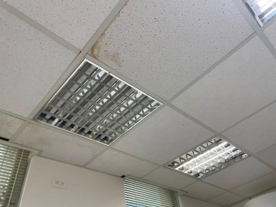燈具安裝案件圖片