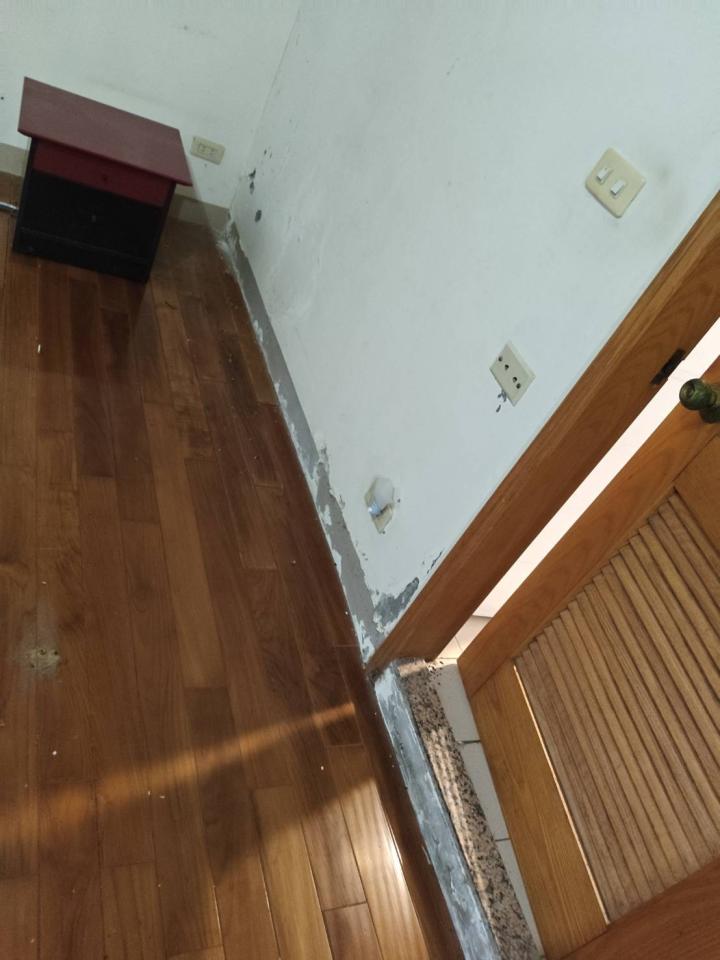 水電行案件圖片