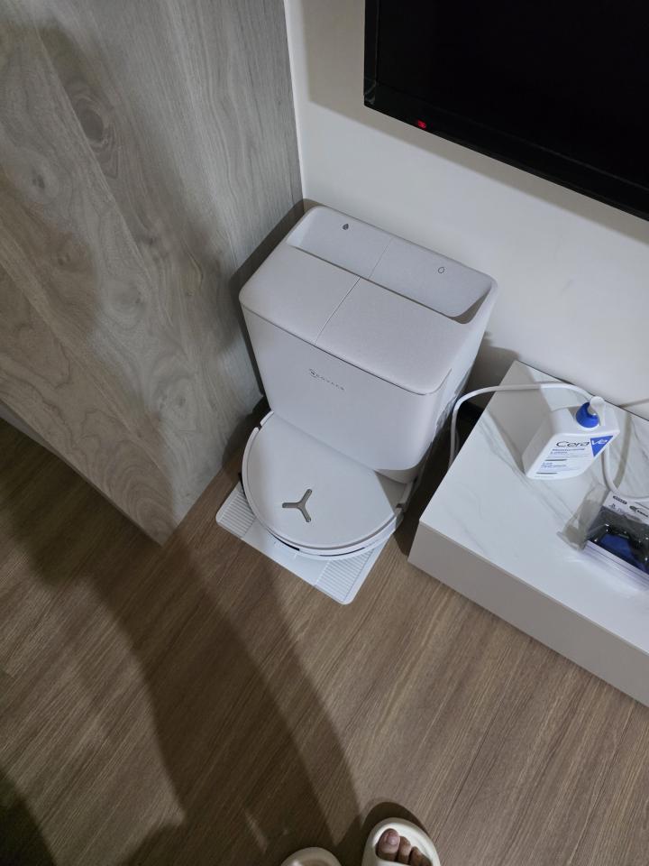 水電行案件圖片