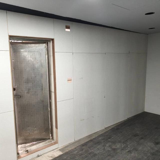 泥作/水泥施工案件圖片
