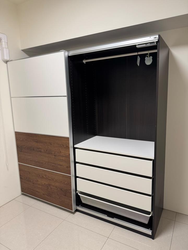 家具組裝案件圖片