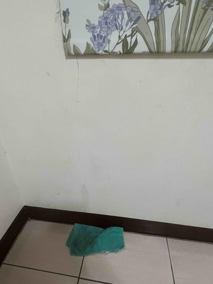 漏水處理案件圖片