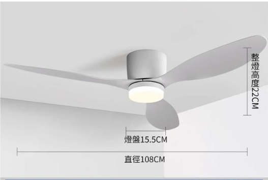 燈具安裝案件圖片
