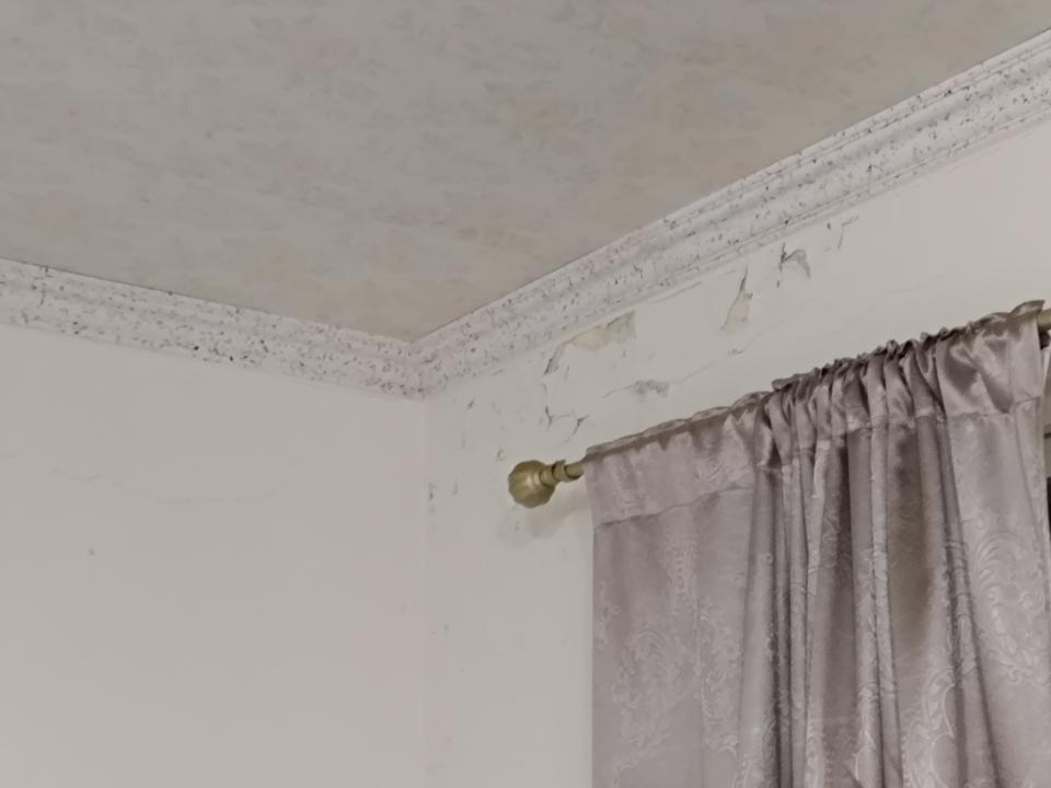 拆除工程案件圖片