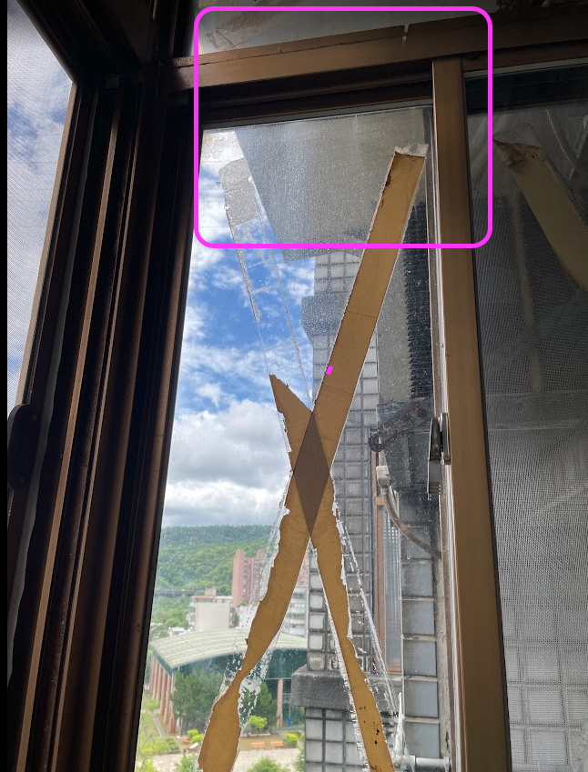隔音工程案件圖片