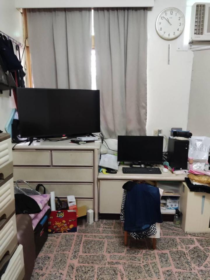 拆除工程案件圖片