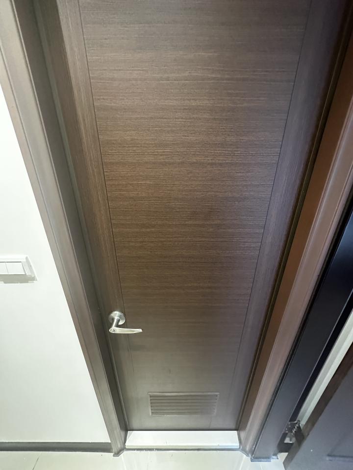 門片安裝案件圖片
