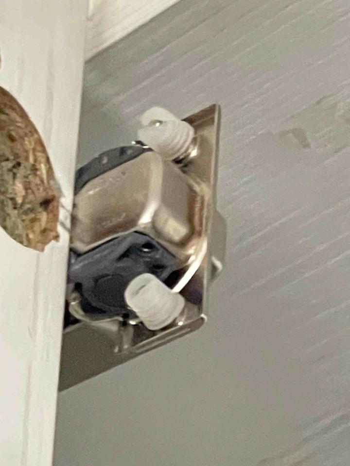 門片維修案件圖片