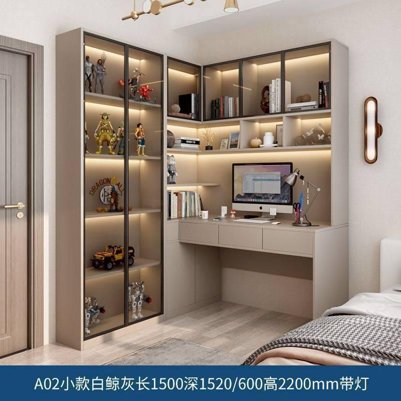 家具組裝案件圖片