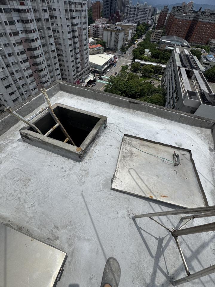 鐵工案件圖片