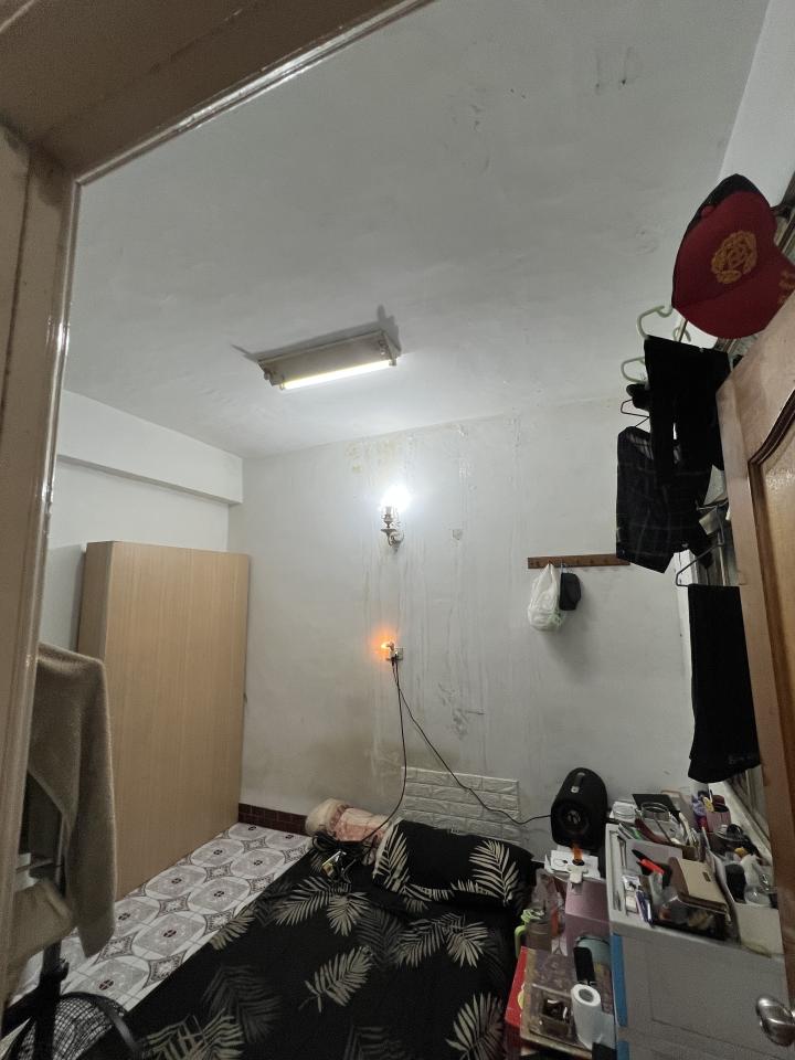 抓漏案件圖片
