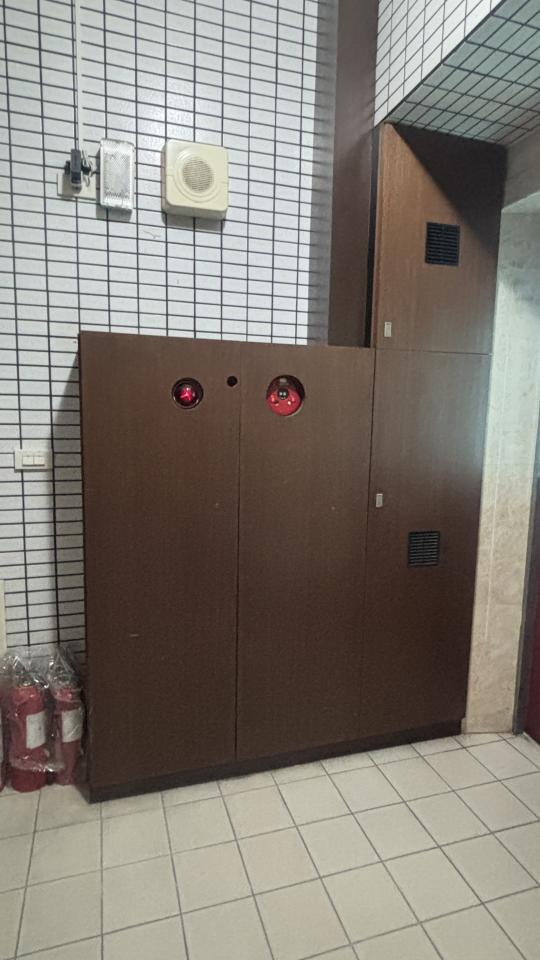 拆除工程案件圖片