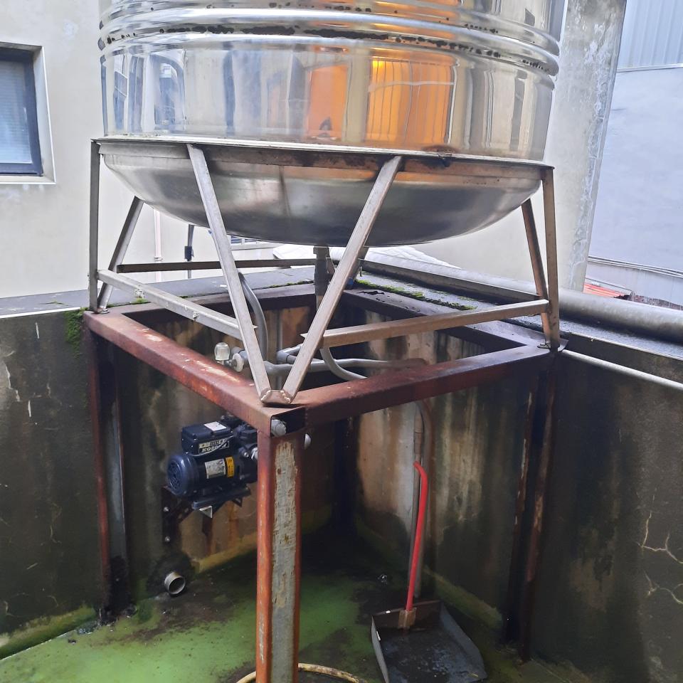 水塔安裝案件圖片