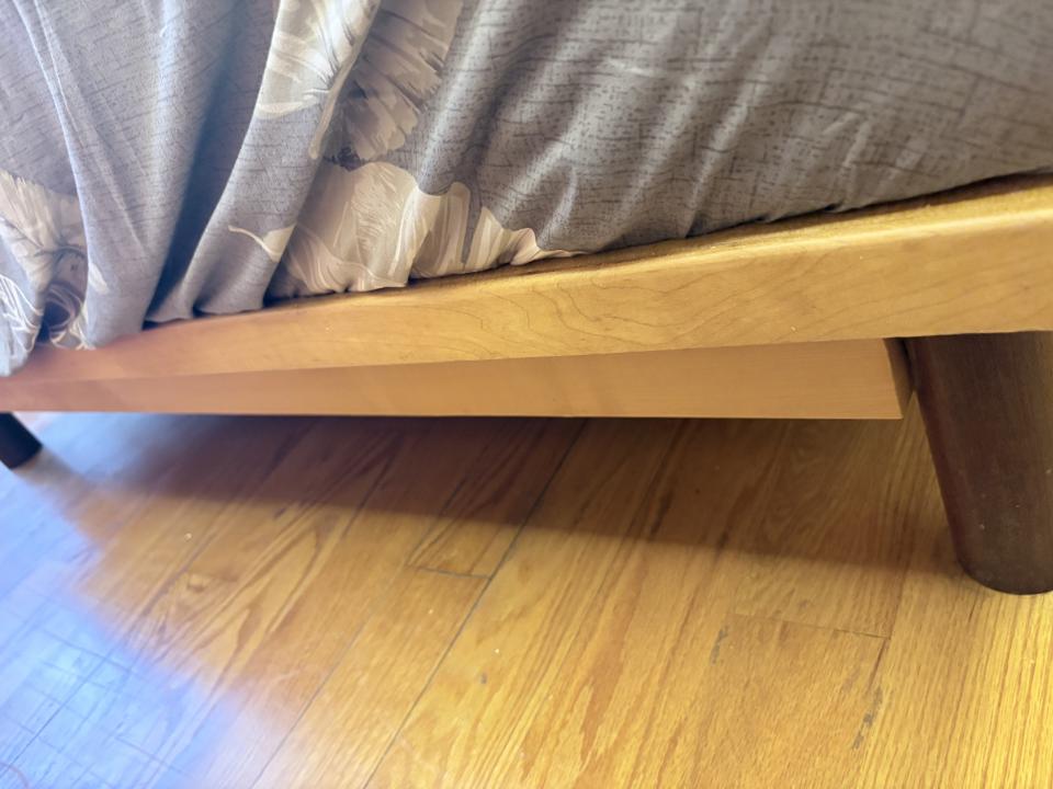 大型家具回收案件圖片