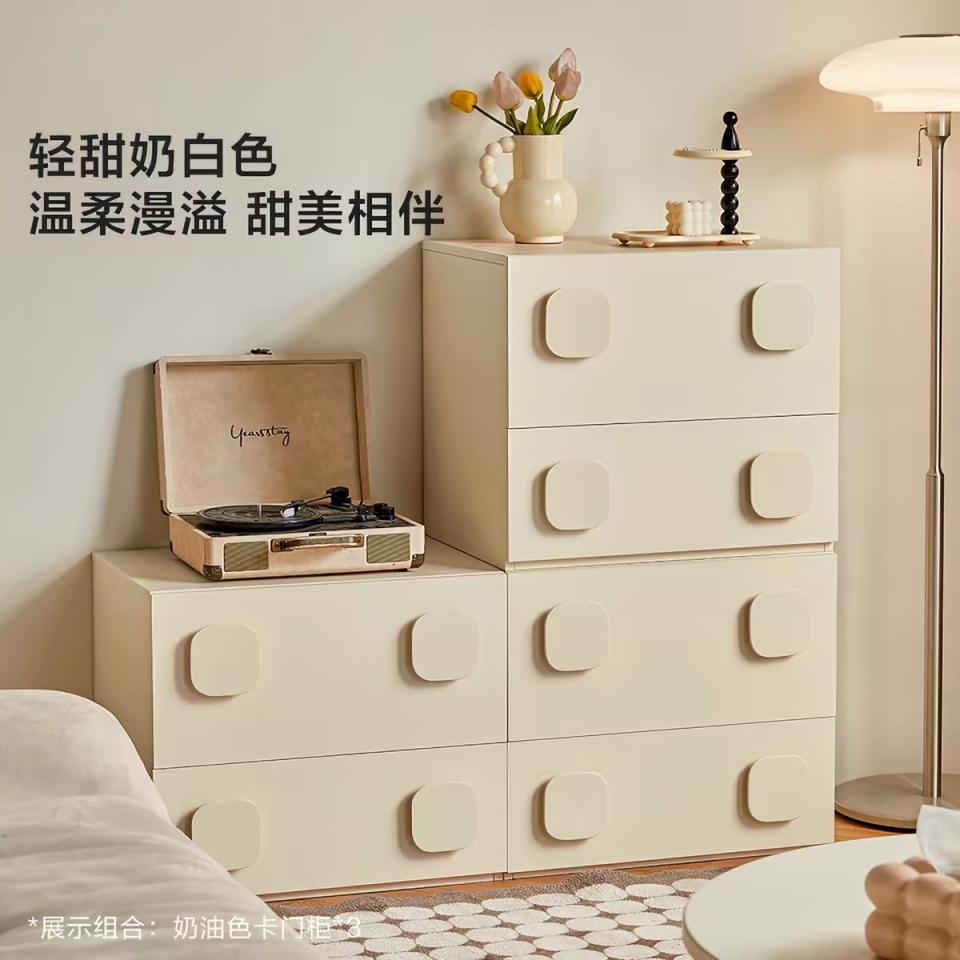 家具組裝案件圖片